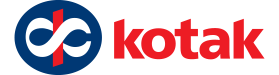 Kotak