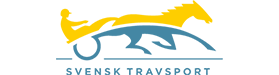 Svensk Travsport