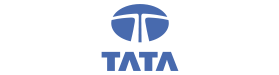 Tata logo