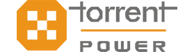 Torrent power logo