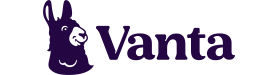 Vantaa