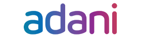 adani