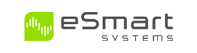 eSmart Systems